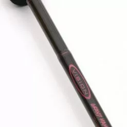 Vision Grand Mama Rod -Hengels Winkel Vision Grand Mama Rod VGM XXX grand mama 2 600x900 1