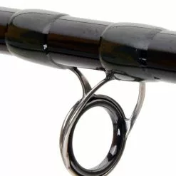 Vision Grand Mama Rod -Hengels Winkel Vision Grand Mama Rod VGM XXX grand mama 4 600x900 1