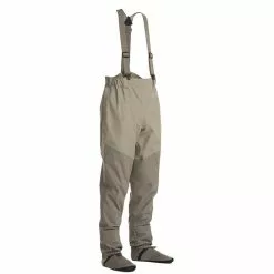 Vision Koski Guiding Waders