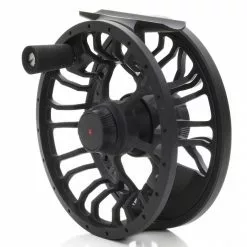 Vision Hero Fly Reel -Hengels Winkel Vision Hero Fly Reel VISIONHEROREEL XXX vhr46 2