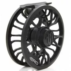 Vision Hero Fly Reel -Hengels Winkel Vision Hero Fly Reel VISIONHEROREEL XXX vhr46 3