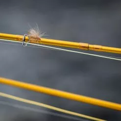 Vision Hero Fly Rod 18 Vision Hero Fly Rod -Hengels Winkel Vision Hero Fly Rod VHE4XXX dsc 0544 600x600 1