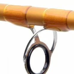 Vision Hero Fly Rod 16 Vision Hero Fly Rod -Hengels Winkel Vision Hero Fly Rod VHE4XXX hero sinlge 6