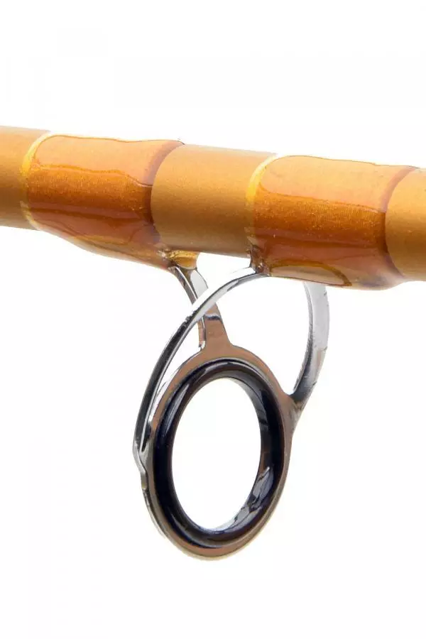 Vision Hero Fly Rod 5 Vision Hero Fly Rod - Afbeelding 5