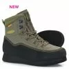Vision Hopper 2.0 Felt Wading Boot