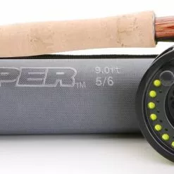 Vision Keeper Starter Rod Outfit -Hengels Winkel Vision Keeper Starter Outfit KK390 XXX shop starterset original 2