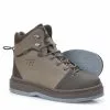 Vision Koski Brown Felt Wading Boot