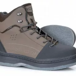 Vision Koski Felt Wading Shoe