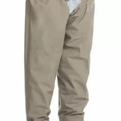 Vision Koski Hipwader