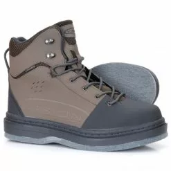 Vision Koski Wader Set With Felt Shoes 7 Vision Koski Wader Set With Felt Shoes -Hengels Winkel Vision Koski Wader Set With Felt Shoes KOSKISETFELT XXX fly20200137