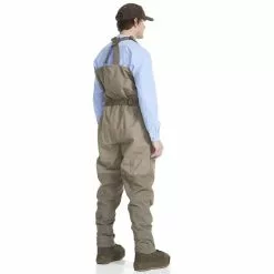 Vision Koski Zip Wader -Hengels Winkel Vision Koski Zip Wader V4900 v4900 l 2