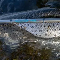 Vision Meri 4pc Fly Rod 9 Vision Meri 4pc Fly Rod -Hengels Winkel Vision Meri 4pc Fly Rod VRI49XXX photobyroberthansson 16 scaled 1