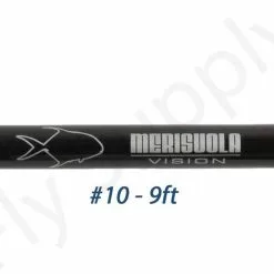 Vision Merisuola Graphene Fly Rod 4pc -Hengels Winkel Vision Merisuola Graphene Fly Rod 4pc VMG4 XXX dsc03671 bewerktmetmaat