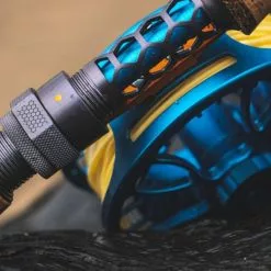 Vision Merisuola Graphene Fly Rod 4pc -Hengels Winkel Vision Merisuola Graphine Fly Rod 4pc VMG4 XXX merisuola graphene scaled 1