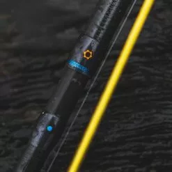 Vision Merisuola Graphene Fly Rod 4pc -Hengels Winkel Vision Merisuola Graphine Fly Rod 4pc VMG4 XXX merisuola graphene 2 scaled 1