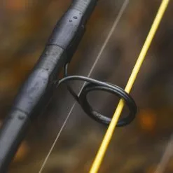 Vision Merisuola Graphene Fly Rod 4pc -Hengels Winkel Vision Merisuola Graphine Fly Rod 4pc VMG4 XXX merisuola graphene 3 scaled 1