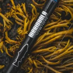 Hengels Winkel -Hengels Winkel Vision Merisuola Graphine Fly Rod 4pc VMG4 XXX merisuola graphene 4 scaled 1