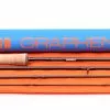Vision Merisuola Graphene Fly Rod 4pc