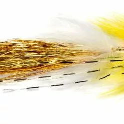 Vision Merisuola Predator Rod Outfit -Hengels Winkel Vision Merisuola Predator Outfit VISMERISUPREDOUT XXX fulling mill articulated whistler yelloworange 40 968340 968340