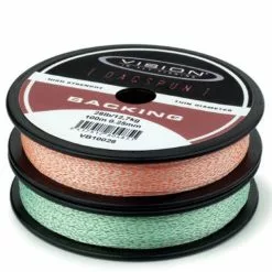 Vision Merisuola Predator Rod Outfit -Hengels Winkel Vision Merisuola Predator Outfit VISMERISUPREDOUT XXX vision dacspun backing