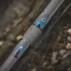 Vision Merisuola Predator Rod Outfit -Hengels Winkel Vision Merisuola Predator Outfit VISMERISUPREDOUT XXX vision merisuola predator rod vmg49 xxx merisuola predator 1 1 scaled 1