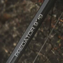 Vision Merisuola Predator Rod 13 Vision Merisuola Predator Rod -Hengels Winkel Vision Merisuola Predator Rod VMG49 XXX merisuola predator 2 scaled 1