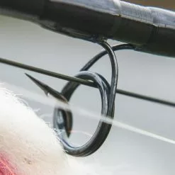 Vision Merisuola Predator Rod 14 Vision Merisuola Predator Rod -Hengels Winkel Vision Merisuola Predator Rod VMG49 XXX merisuola predator 3 scaled 1