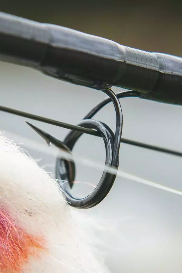 Vision Merisuola Predator Rod 6 Vision Merisuola Predator Rod - Afbeelding 6