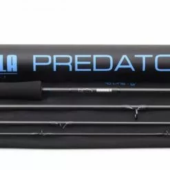 Vision Merisuola Predator Rod