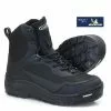 Vision Musta Michelin Rubber Wading Boot