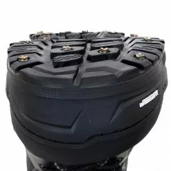 Vision Musta Michelin Rubber Wading Boot 10 Vision Musta Michelin Rubber Wading Boot -Hengels Winkel Vision Musta Michelin Gummi Wading Boot V2092 XXX v2092 3