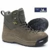 Vision Nahka Michelin Rubber Wading Boot