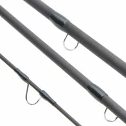 Vision Nymphmaniac Fly Rod -Hengels Winkel Vision Nymphmaniac Fly Rod 4pc VNY4XXX nymphmaniac detail 3 600x899 1