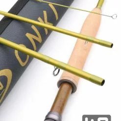 Vision Onki Fly Rod