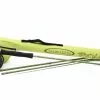 Vision Pike #9 - 9ft Rod Outfit