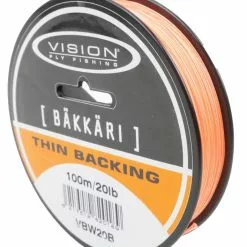 Vision Pike Hero Complete Rod Outfit 13 Vision Pike Hero Complete Rod Outfit -Hengels Winkel Vision Pike Hero Complete Outfit VISPIKEHERO XXX OUTFIT dsc03013 bewerkt1