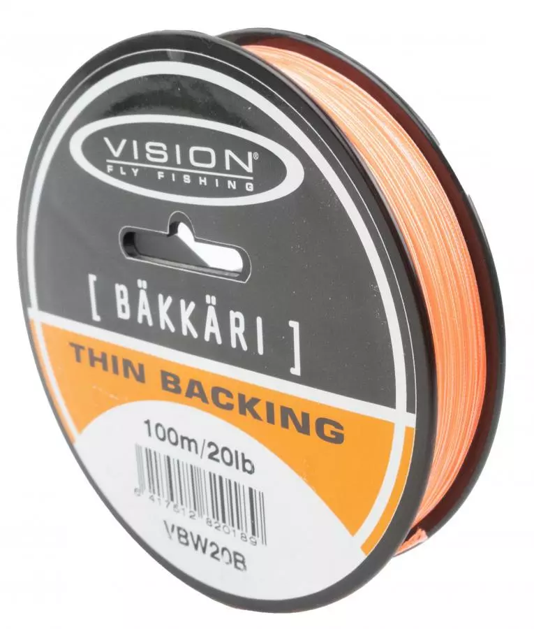 Vision Pike Hero Complete Rod Outfit 5 Vision Pike Hero Complete Rod Outfit - Afbeelding 5