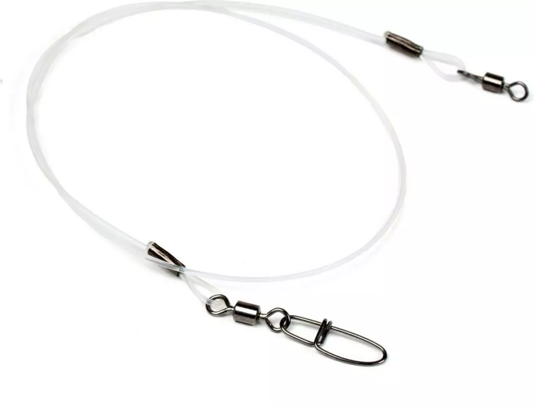 Vision Pike Hero Complete Rod Outfit 7 Vision Pike Hero Complete Rod Outfit - Afbeelding 7