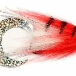 Vision Pike Hero Complete Rod Outfit 16 Vision Pike Hero Complete Rod Outfit -Hengels Winkel Vision Pike Hero Complete Outfit VISPIKEHERO XXX OUTFIT fulling mill paolos wiggle tail whitered streamer 60 961460 961460 1