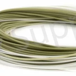 Vision Rivermaniac Rod Set 15 Vision Rivermaniac Rod Set -Hengels Winkel Vision Rivermaniac Set VISRIVERMANSET XXX airflo presentation wf custom fly line airflofswf prxx dsc04529 bewerkt 2