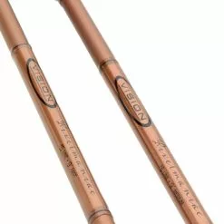 Vision Rivermaniac Rod Set 11 Vision Rivermaniac Rod Set -Hengels Winkel Vision Rivermaniac Set VISRIVERMANSET XXX vision rivermaniac 4pc fly rod vrm49 xxx rivermaniac sreen