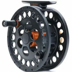 Vision Rivermaniac Rod Set 13 Vision Rivermaniac Rod Set -Hengels Winkel Vision Rivermaniac Set VISRIVERMANSET XXX vkv56m 4