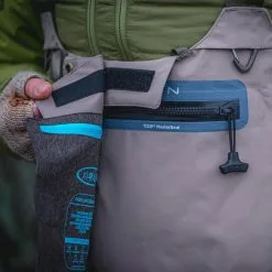 Vision Scout 2.0 Wader -Hengels Winkel Vision Scout 20 Wader V9610 XXX 8a8a9126