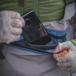 Vision Scout 2.0 Wader -Hengels Winkel Vision Scout 20 Wader V9610 XXX 8a8a9151