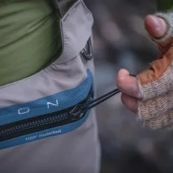 Vision Scout 2.0 Wader -Hengels Winkel Vision Scout 20 Wader V9610 XXX 8a8a9182