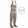 Vision Scout 2.0 Wader