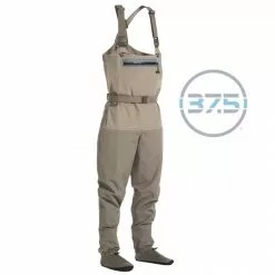 Vision Scout 2.0 Wader