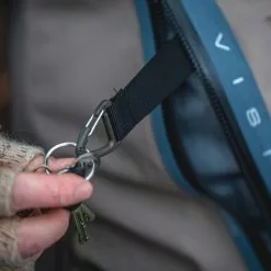 Vision Scout 2.0 Zip Wader -Hengels Winkel Vision Scout 20 Zip Wader V9620 XXX 8a8a9014 600x600 1