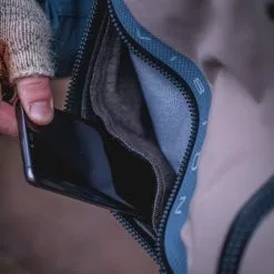 Vision Scout 2.0 Zip Wader -Hengels Winkel Vision Scout 20 Zip Wader V9620 XXX 8a8a9054 600x600 1