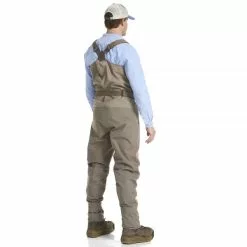 Vision Scout 2.0 Zip Wader -Hengels Winkel Vision Scout 20 Zip Wader V9620 XXX v9620 scout zip 3 600x600 1
